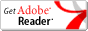 Adobe アクロバットリーダー